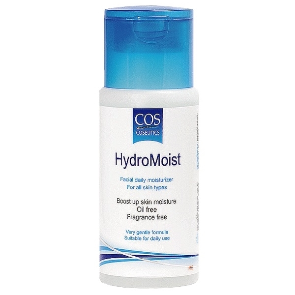 COS HYDROMOIST 125ML คอส