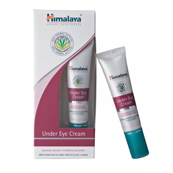 HIMALAYA EYE CREAM 15ML อายครีม