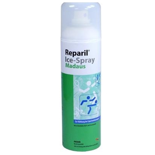 REPARIL ICE-SPRAY 200ML