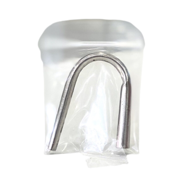 กล้องยานัตถ์ (กล่อง100ชิ้น)